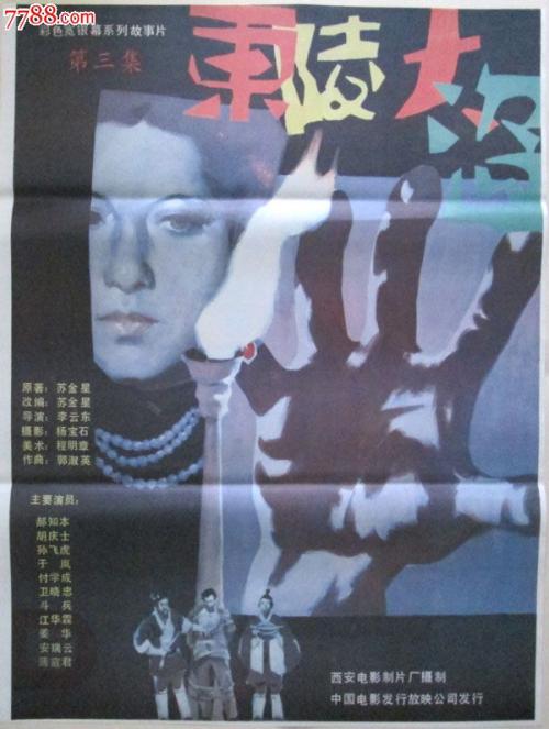学位证特别重要吗?
